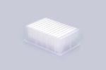 Xpress Micro Dialyzer MD100, 6–8 kDa, 96-Proben KIT
